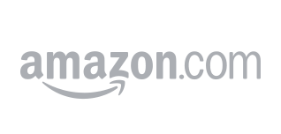 Miva Merchant Partner - Amazon Payments