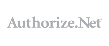 Miva Merchant Partner - Authorize.net