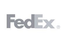 Miva Merchant Partner - FedEx