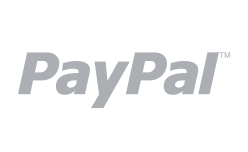 Miva Merchant Partner - PayPal