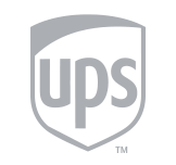 Miva Merchant Partner - UPS