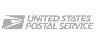 Miva Merchant Partner - USPS