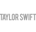 Miva Merchant Ecommerce Website - Taylor Swift