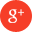 Miva on Google+