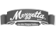 Miva Merchant Store - Mezzetta