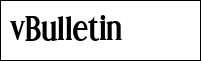 NetlineSports