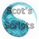 Scot - ScotsScripts.com