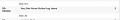 Shipment Confirmation where product reverted back to being grouped (2 at size 30)