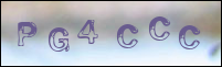 Registration Image