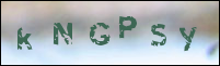 Registration Image
