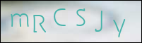 Registration Image