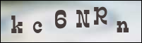 Registration Image