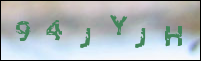 Registration Image