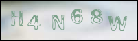 Registration Image