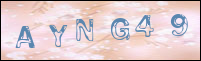 Registration Image