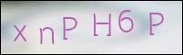 Registration Image