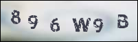 Registration Image