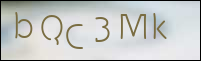 Registration Image