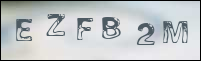 Registration Image