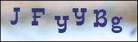 Registration Image