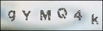 Registration Image