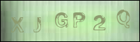 Registration Image
