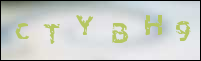 Registration Image