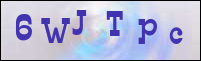 Registration Image