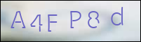 Registration Image