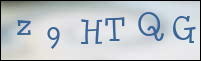 Registration Image