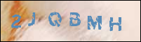 Registration Image