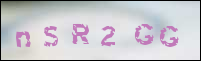 Registration Image