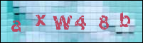 Registration Image