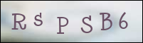 Registration Image