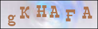 Registration Image