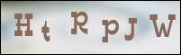 Registration Image