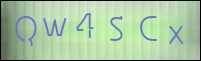 Registration Image