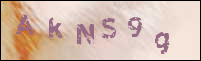 Registration Image