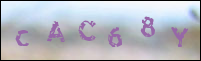 Registration Image