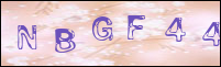 Registration Image