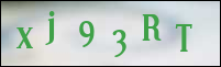 Registration Image