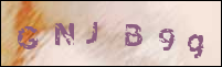 Registration Image