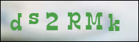 Registration Image