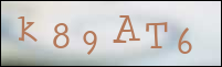 Registration Image