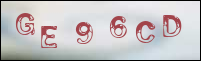 Registration Image