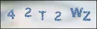 Registration Image