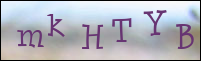 Registration Image