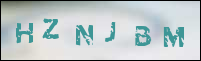 Registration Image