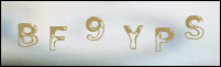 Registration Image