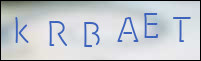 Registration Image